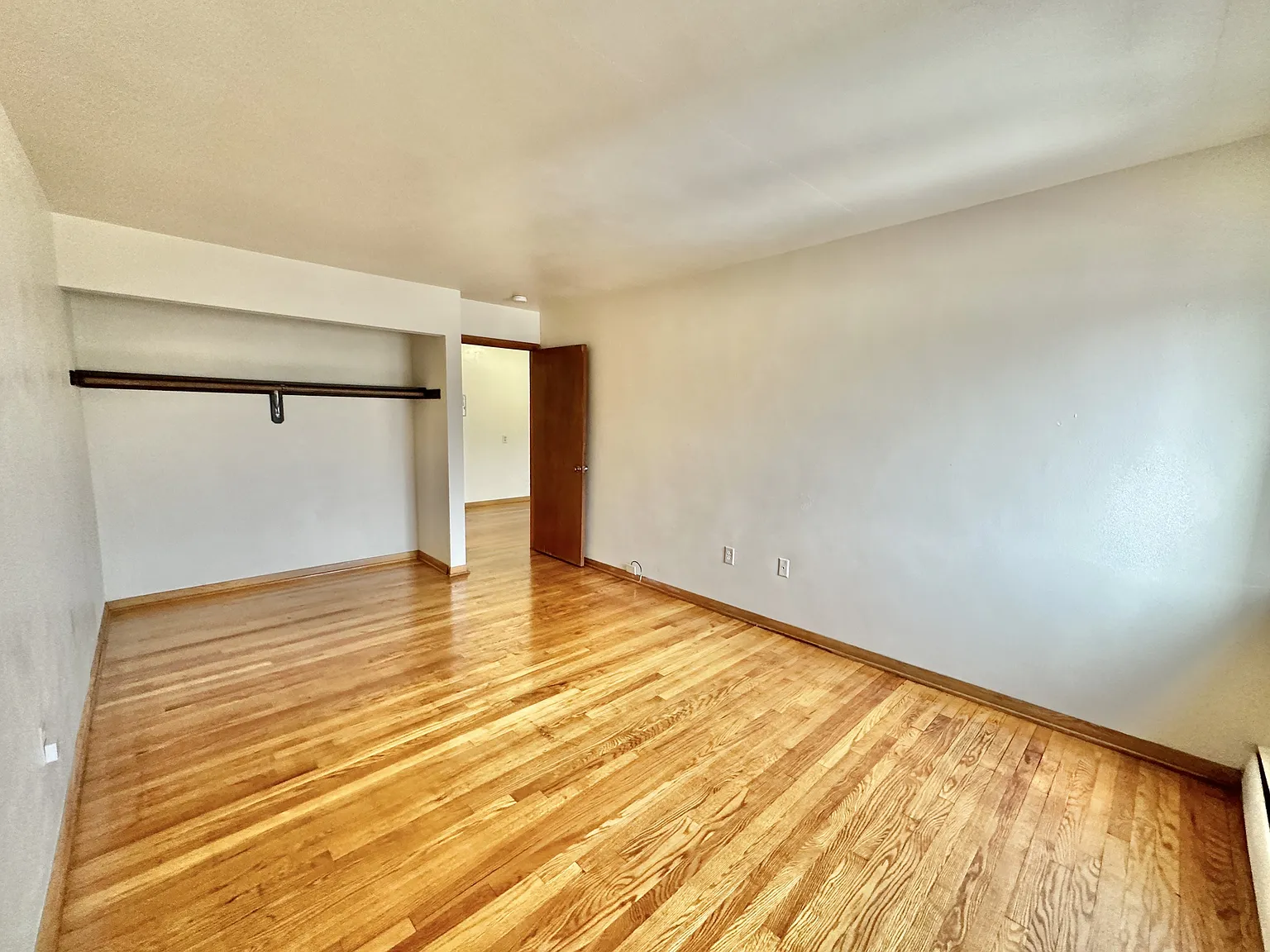 430 Harrison Avenue - 305 — Photo 2