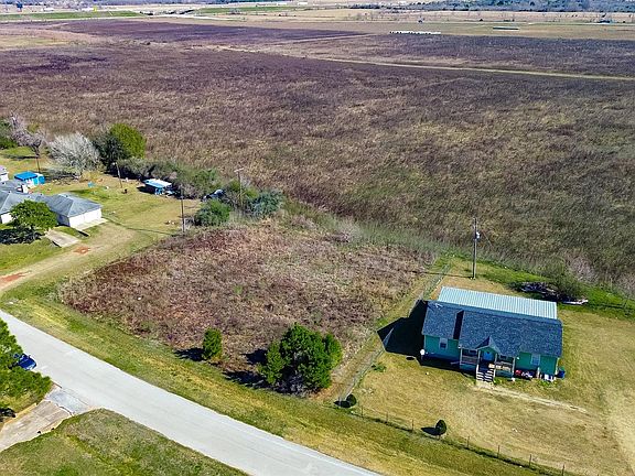 3rd image of 0 Ruby St