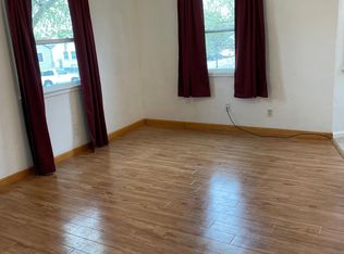 2121 Park Pl #1, Cheyenne, WY 82001