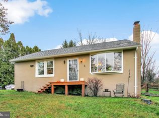 60 Wanner Rd, Reading, PA 19606