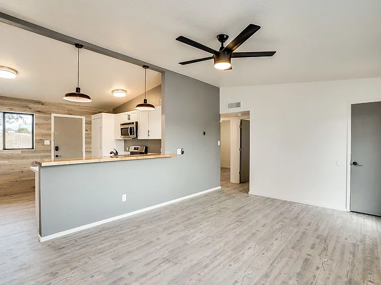 2198 Country Club — Photo 61