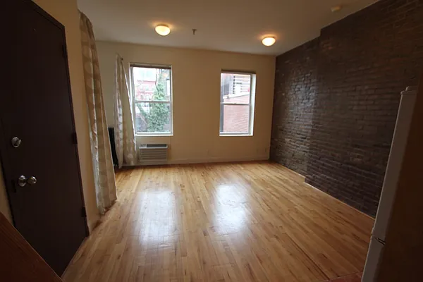 Rented by Natural Habitat Realty | media 9