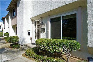 5th image of 209 Green Lea Pl