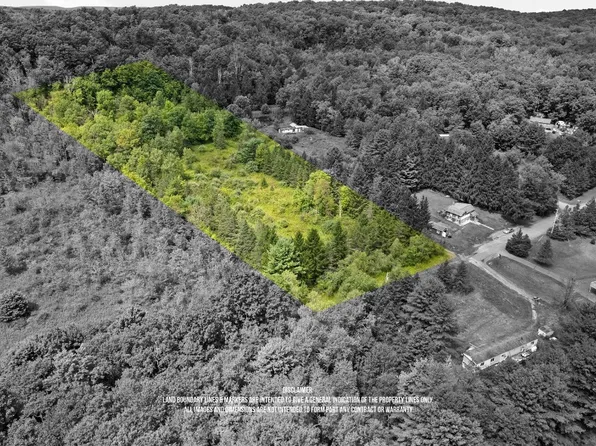 485 Death Valley Rd, Johnson City, NY 13790