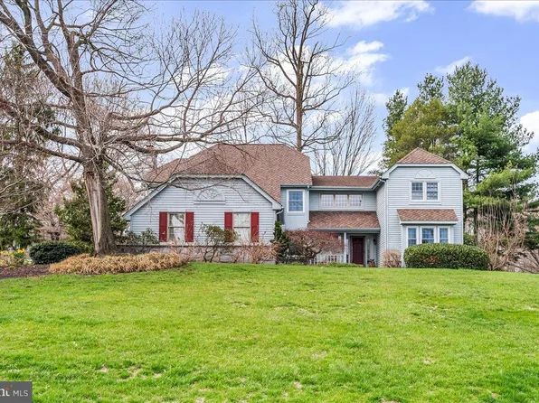 7 Langton Hill Rd, Landenberg, PA 19350