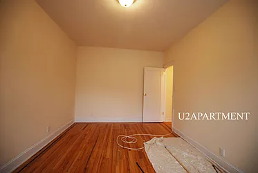 Rented by U2Apartment LLC