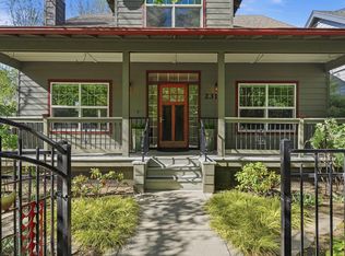 2310 E Gloucester Pl, Boise, ID 83706