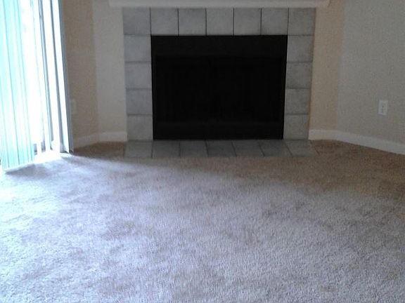 2nd image of 11230 NE 132nd St APT C207