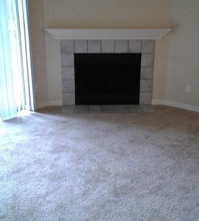 2nd image of 11230 NE 132nd St APT C204