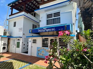 326 Bo Bajuras, Isabela, PR 00662