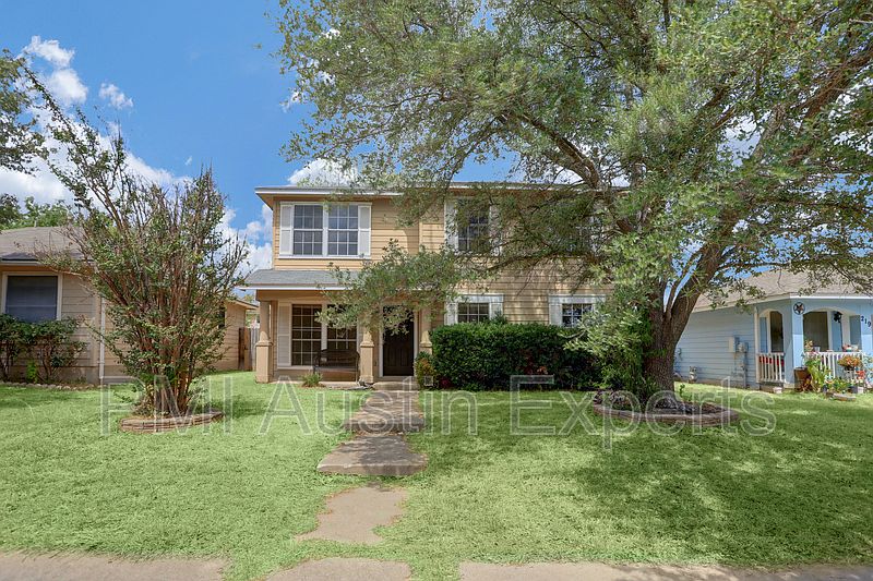 1st image of 223 Wild Senna Dr
