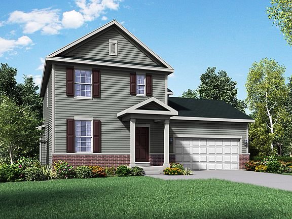 Fairfax - Williamsburg