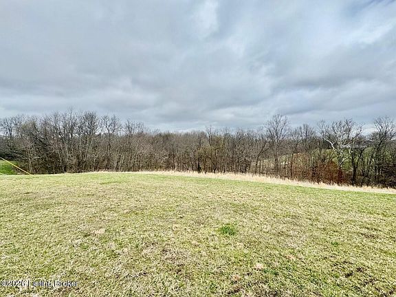 4th image of 0 Kelly Shop Rd