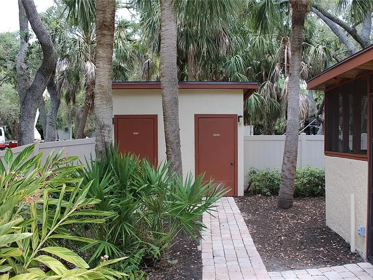 6470 Mourning Dove Dr #203 — Photo 45