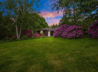 112 Red Maple St, Jennerstown, PA 15547