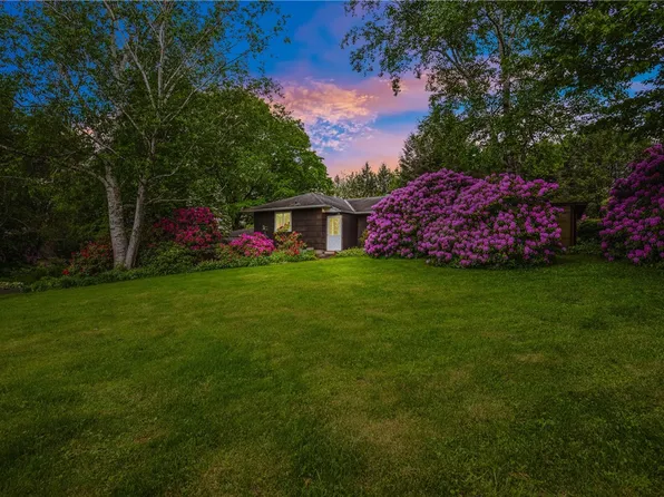 112 Red Maple St, Jennerstown, PA 15547