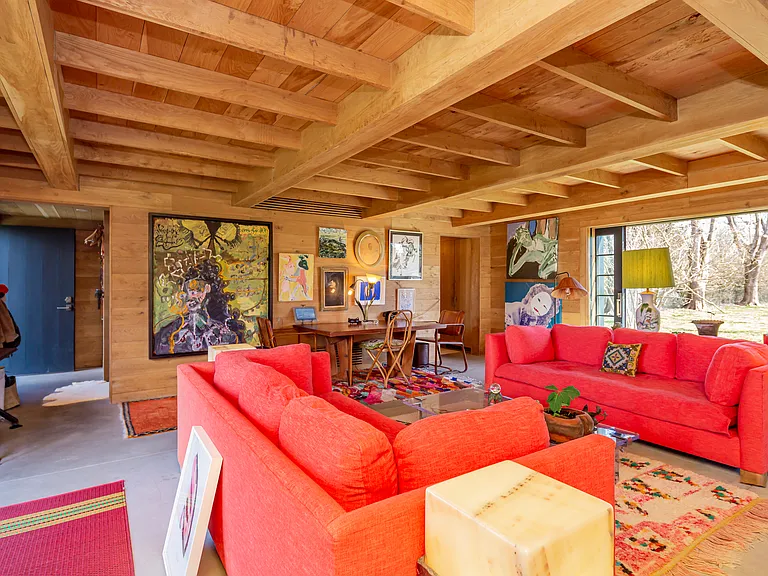 57 Jobs Ln — Photo 28