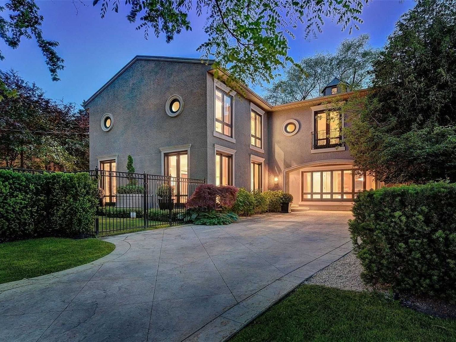 1716e04515a749e70b5e51167263cd