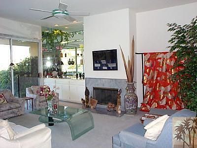 Beautiful Home