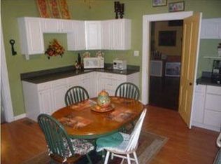 110 Society St, Sasser, GA 39842
