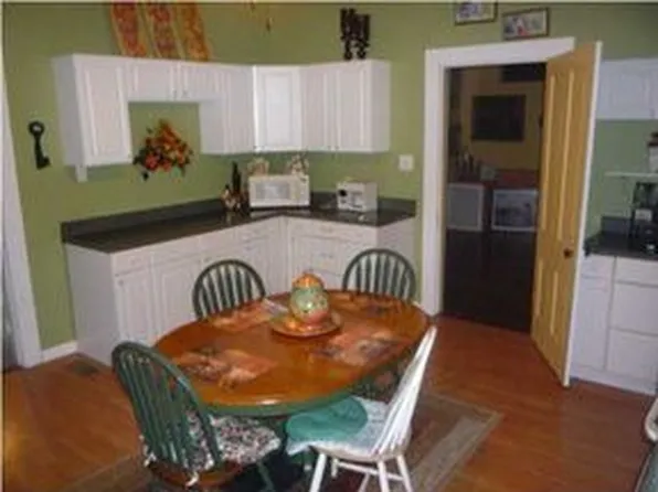 110 Society St, Sasser, GA 39842