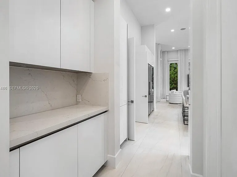 3912 Island Estates Dr — Photo 22