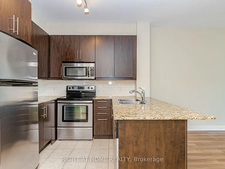 88 Broadway Ave E #1605 — Photo 10