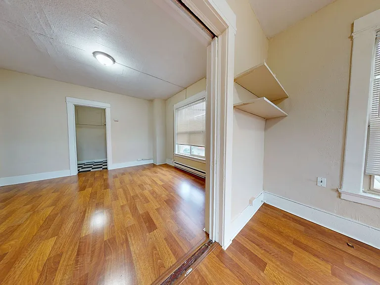 Roycroft Apartments — Photo 35