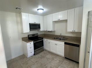 936 S Mollison Ave #E, El Cajon, CA 92020