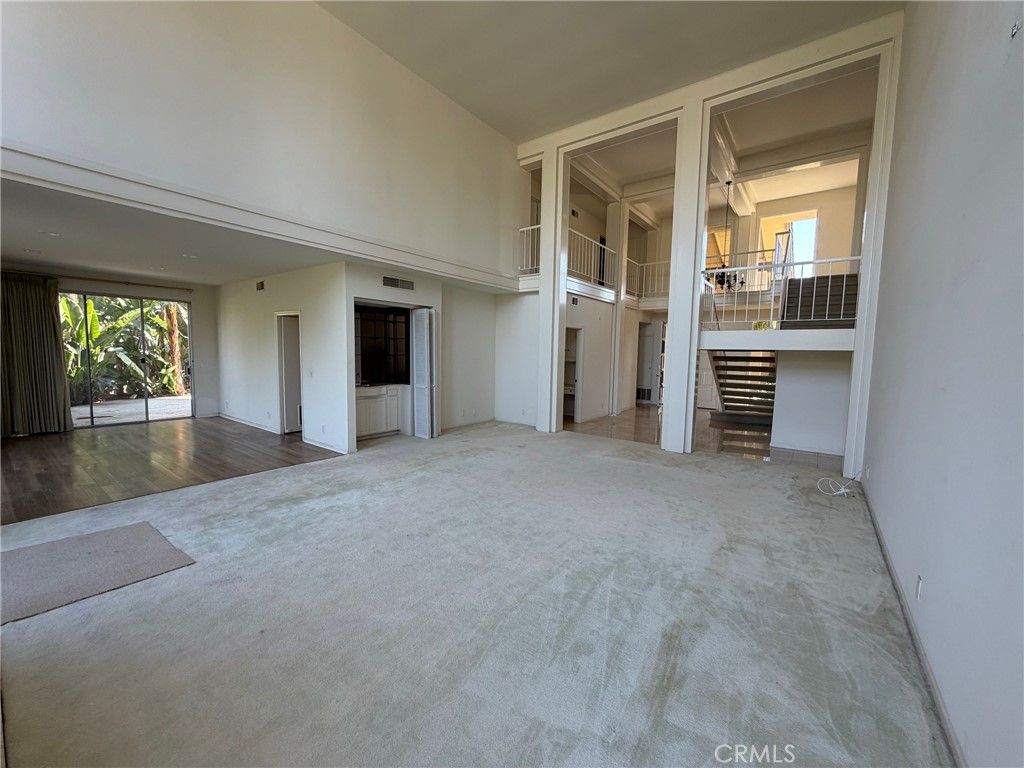 10 Rue Valbonne 5