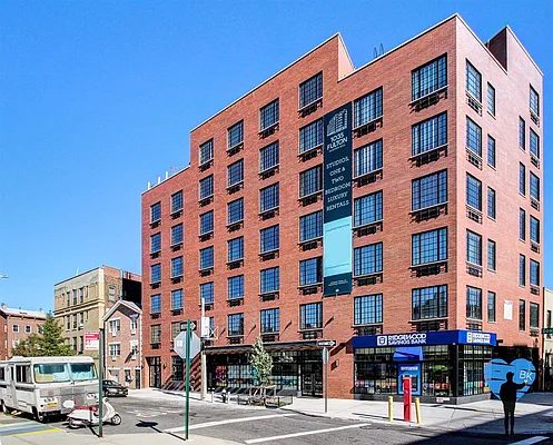 Rented by Next Door Realty NYC | media 35