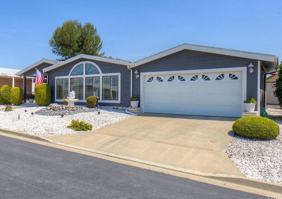 1st image of 38238 Calle Quedo #0