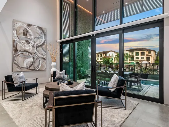 100 Hendricks Isle #A, Fort Lauderdale, FL 33301