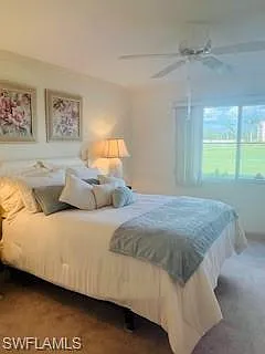 41 High Point Cir S — Photo 4