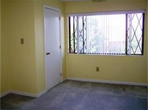 5th image of 43 Sterling Ln #43