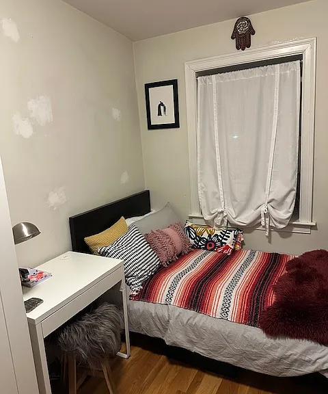 53 Fort Ave #A — Photo 10