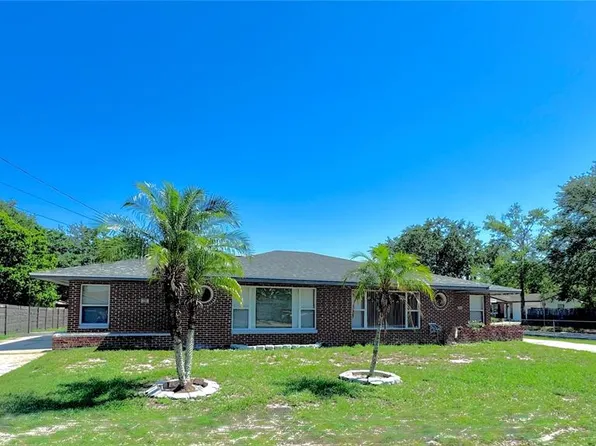 881 E Church Ave, Longwood, FL 32750
