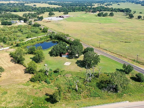 4th image of 2095 Fm 1452 W