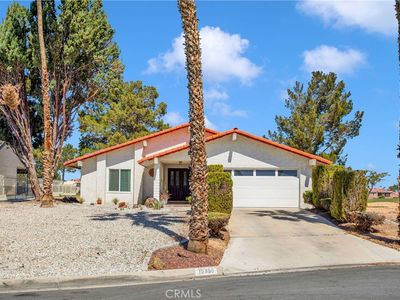 12990 Cedarbrook Ln, Victorville, CA, 92395