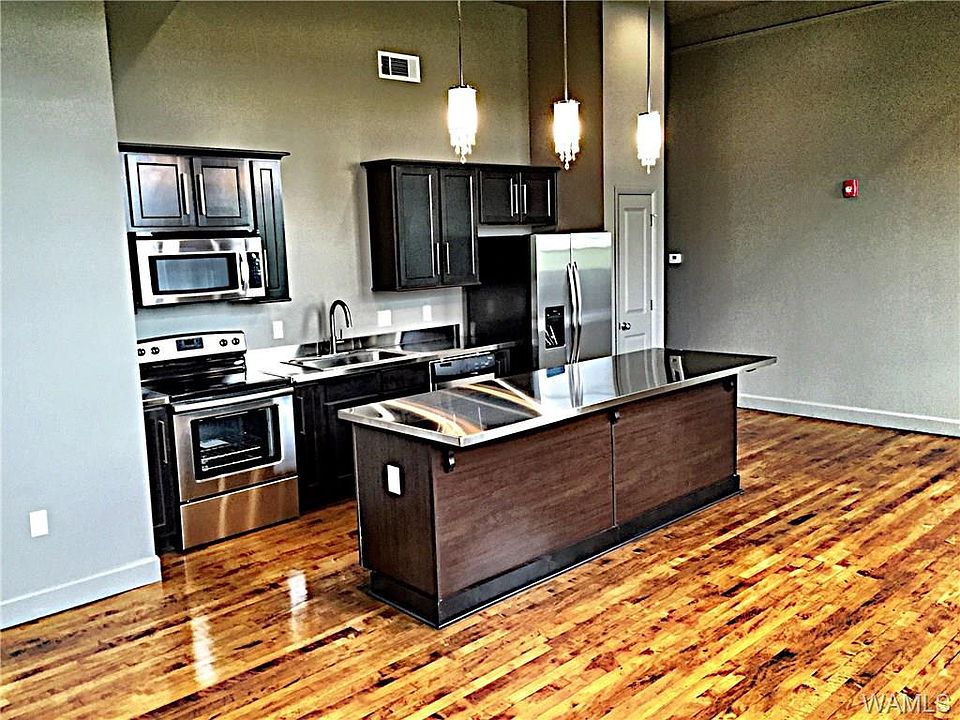 1st image of 506 23rd Ave APT 6