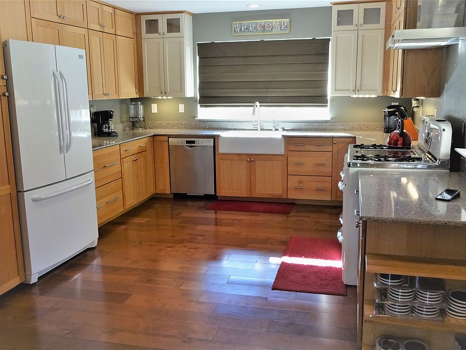 1st image of 19350 Black Oak Ln