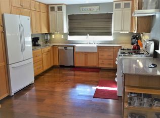 19350 Black Oak Ln, Colfax, CA 95713