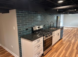 3331 Clinton Ave #G, Berwyn, IL 60402