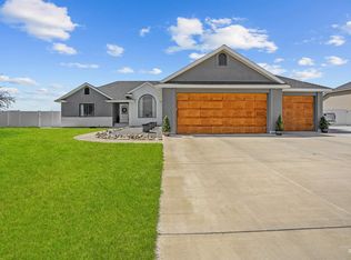 78 Pelican Dr, Rupert, ID 83350