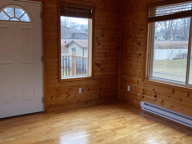 4300 S Arden Ave — Photo 11