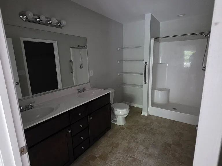 16 Micah Ct — Photo 10