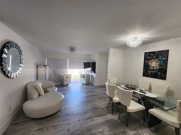 2nd image of 4130 NW 79th Ave APT 2E