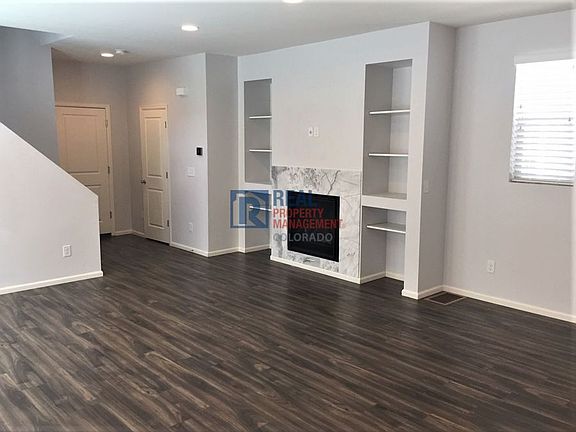 2nd image of 9449 E 52nd Ave