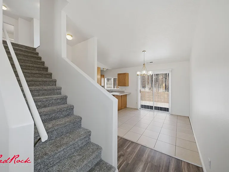 1058 N 1340 West Cir #2 — Photo 11