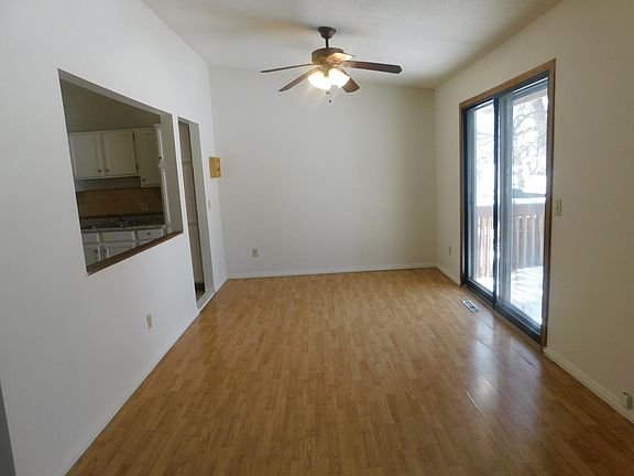 2nd image of 6229 Boone Ave N